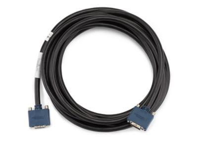 199746-05 CAMERA CABLE, 5M, TEST EQUIPMENT NI
