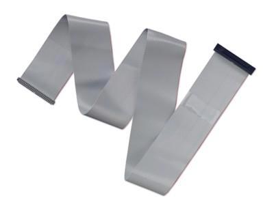 776842-01 RIBBON CABLE, 1M, TEST EQUIPMENT NI