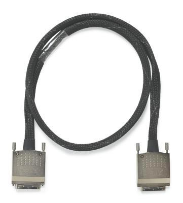 781293-01 DIGITAL CABLE, 2M, DAQ/FLEXRIO DEVICE NI