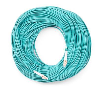 785682-100 SFP CABLE, 100M, FLEXRIO/USRP RIO DEVICE NI