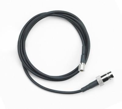 786657-01 COAXIAL CABLE, 3FT, DAQ DEVICE NI