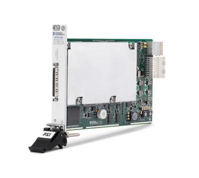 785926-01 MULTIFUNCTION I/O MOD, 16BIT, 14.29MSPS NI
