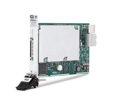 785927-01 MULTIFUNCTION I/O MOD, 18BIT, 14.29MSPS NI