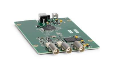 780469-02 OSCILLOSCOPE, 50MHZ, 2 CHANNEL, 100MSPS NI