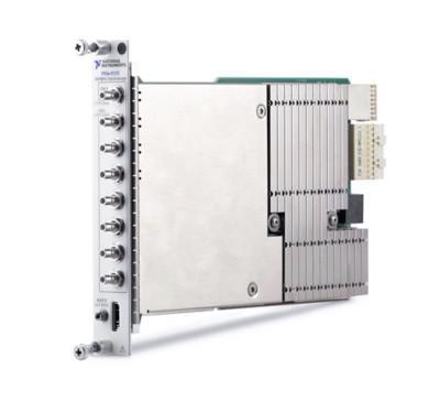 784226-01 OSCILLOSCOPE, 100MHZ, 8 CHANNEL, 250MSPS NI