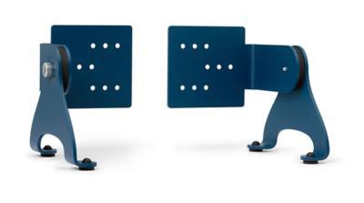 157543-500 7.15MM STANDOFF, CHASSIS NI