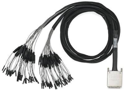 779581-01 DIGITAL CABLE, DIGITAL INSTRUMENT NI