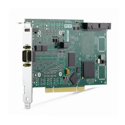 781060-01 CANOPEN INTERFACE DEVICE, PCI, 1PORT NI