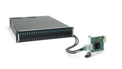 781947-02 DISK, 250GB, 5400RPM NI