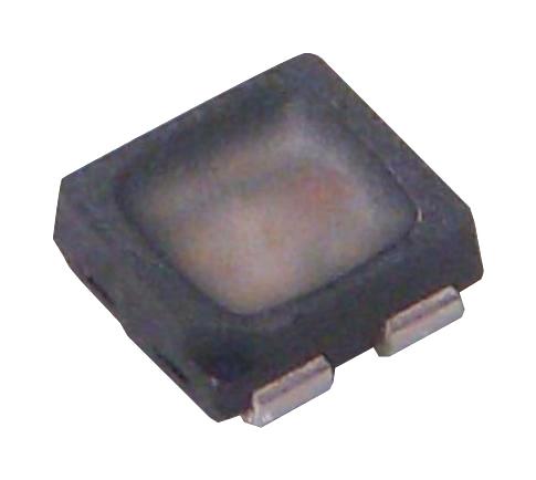 CLMVC-FKA-CL1D1L71BB7C3C3 LED, RGB, 80/225/43MCD, 624/535/475NM CREE LED