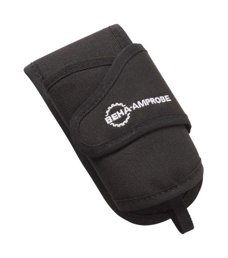 CC-2100-DELTA HOLSTER, DELTA VOLTAGE TESTER BEHA-AMPROBE