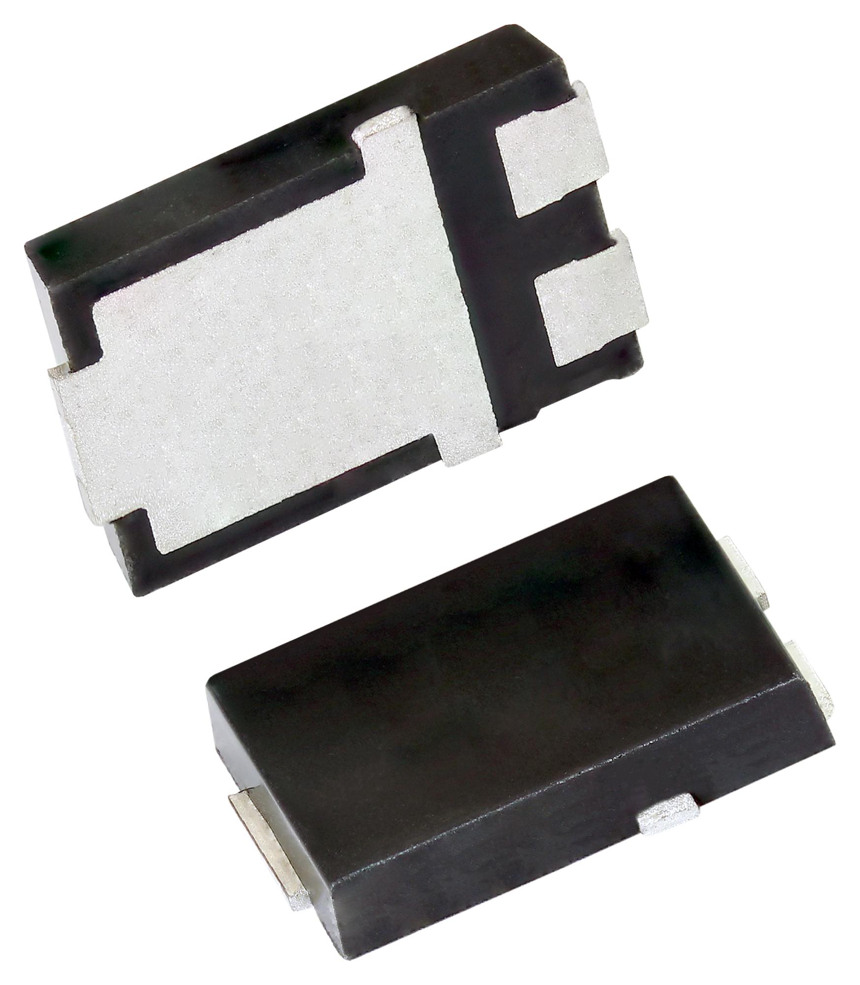 V12PM63-M3/H SCHOTTKY RECTIFIER, 60V, 12A, TO-277A VISHAY