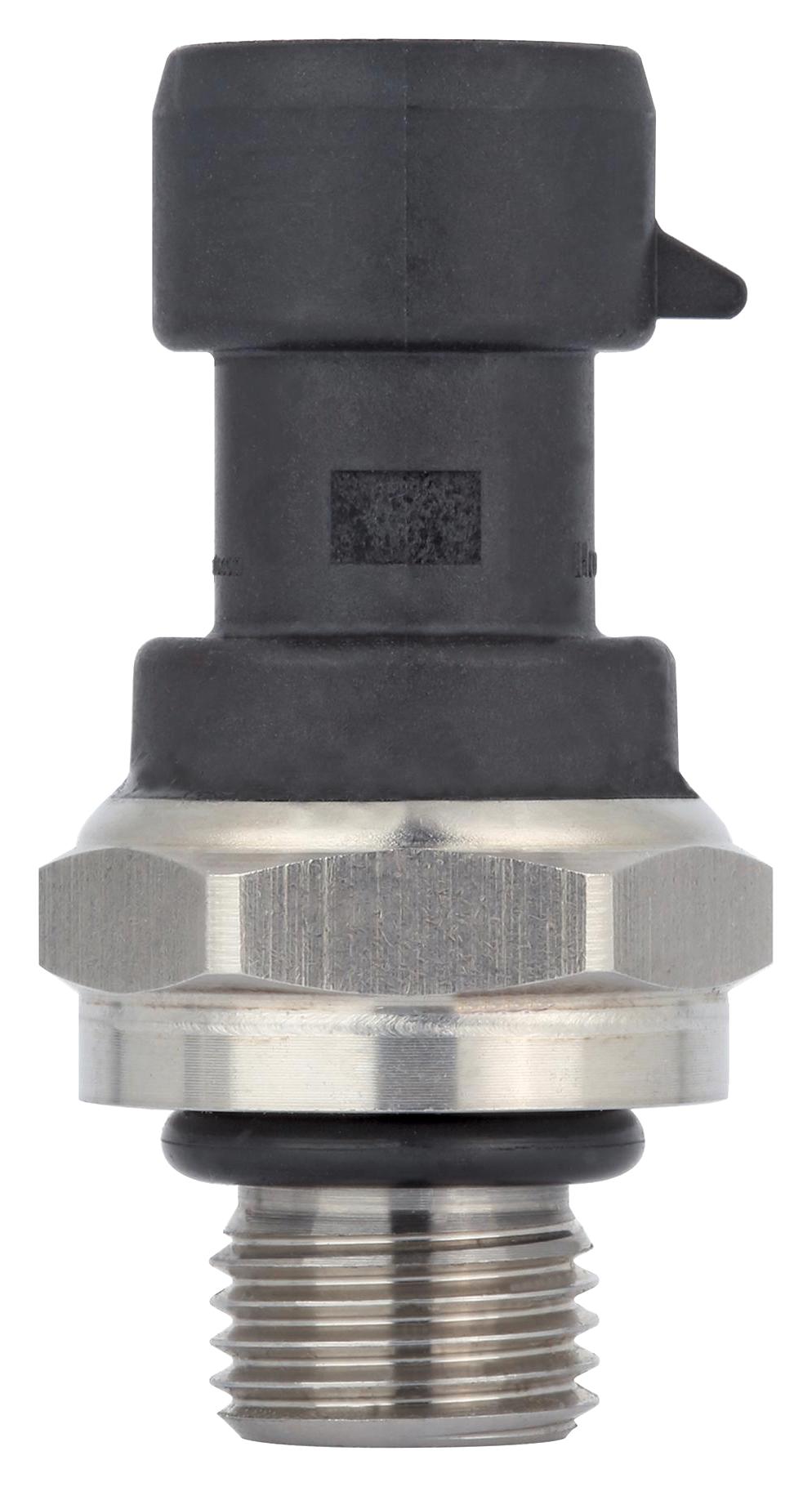 MIPAG1XX010BSAAX PRESSURE TRANSDUCER, SEALED GAUGE, 10BAR HONEYWELL