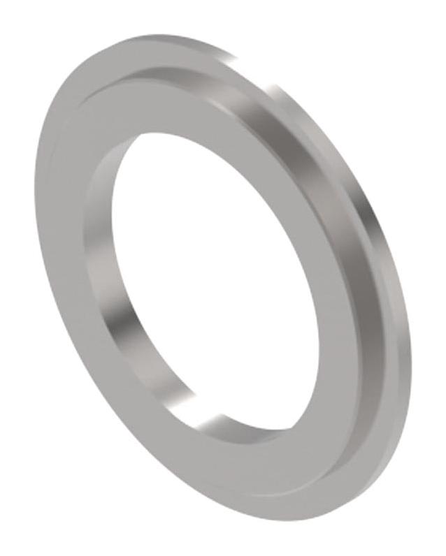 704.960.8 REDUCING RING, SELECTOR SWITCH EAO