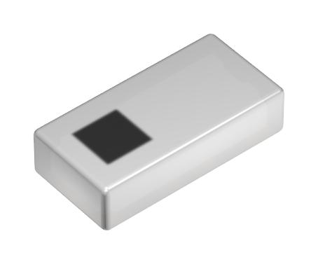 DEA162690LT-5057C1 RF FILTER, LOW PASS, 1.71GHZ TO 2.69GHZ TDK