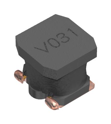 VFS6045VA102 NOISE SUPPRESSION FILTER, 1.275KOHM/2.5A TDK