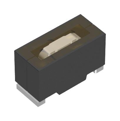VLBU1024660R12MF INDUCTOR, 120NH, WIREWOUND, 70A TDK