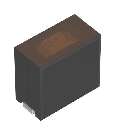 VLBU9664100LT-R18L INDUCTOR, 180NH, WIREWOUND, 75A TDK