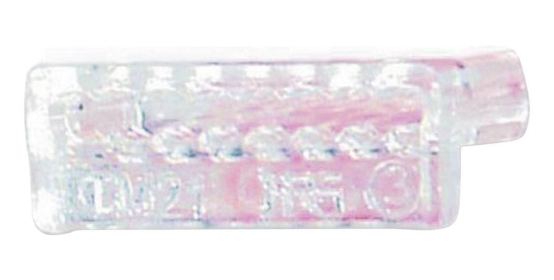 TM21P-88P(62) RJ45 CONNECTOR, PLUG, 8P8C, 1PORT, CAT5E HIROSE(HRS)