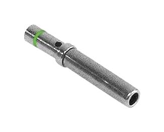 SA1001/G AUTOMOTIVE CONTACT, SOCKET, CRIMP, 14AWG BULGIN LIMITED