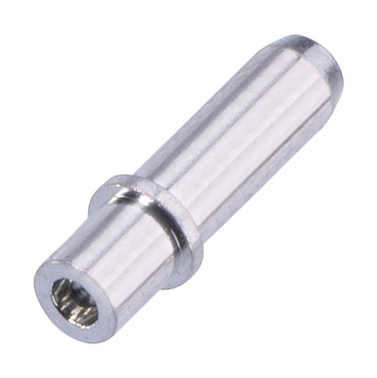 H2181-01 PCB TEST POINT, 1.9MM DIA, TIN PLATED HARWIN