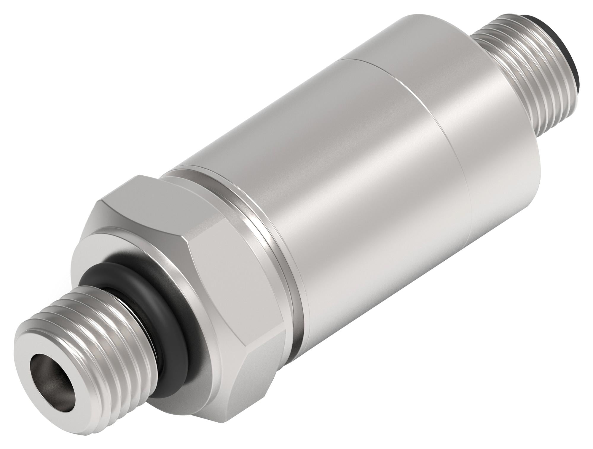 M325D-01000B-300BG PRESSURE SENSOR, GAUGE, 300BAR, CURRENT TE CONNECTIVITY