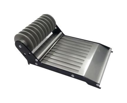 FEEDER-10CUT-8MM FEEDER, MANUAL PICK & PLACE MANIPULATOR FORTEX