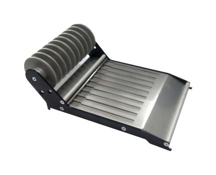 COM-FEEDER COMBINED FEEDER, MANUAL PICK/PLACE MANIP FORTEX