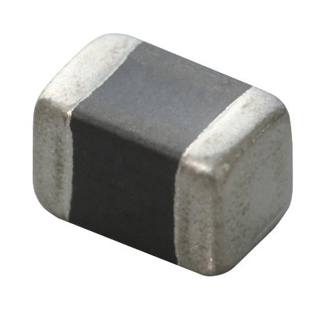 BLM15EG221SH1D FERRITE BEAD, 0.7A, 0.28OHM, 0402 MURATA