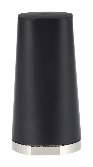 TLS.01.1F11 RF ANTENNA, SHOCKWAVE, 5.925GHZ, N CONN TAOGLAS