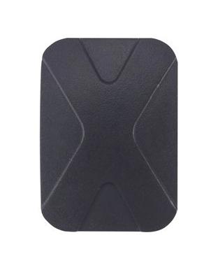 WCM.01.0151 RF ANTENNA, BUTTON, 2.5GHZ, RP SMA CONN TAOGLAS