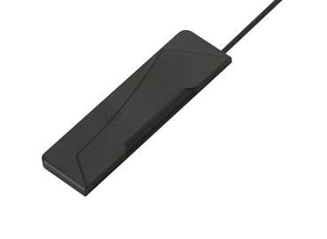 WSA.2400.A.101151 RF ANTENNA, I-BAR, 2.5GHZ, ADHESIVE TAOGLAS