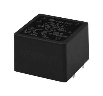 PSK-5D-24 POWER SUPPLY, AC-DC, 24V, 0.208A CUI
