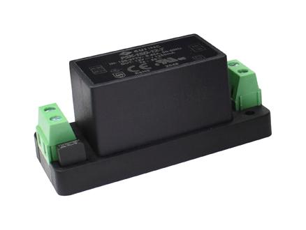 PSK-15D-12-T POWER SUPPLY, AC-DC, 12V, 1.25A CUI