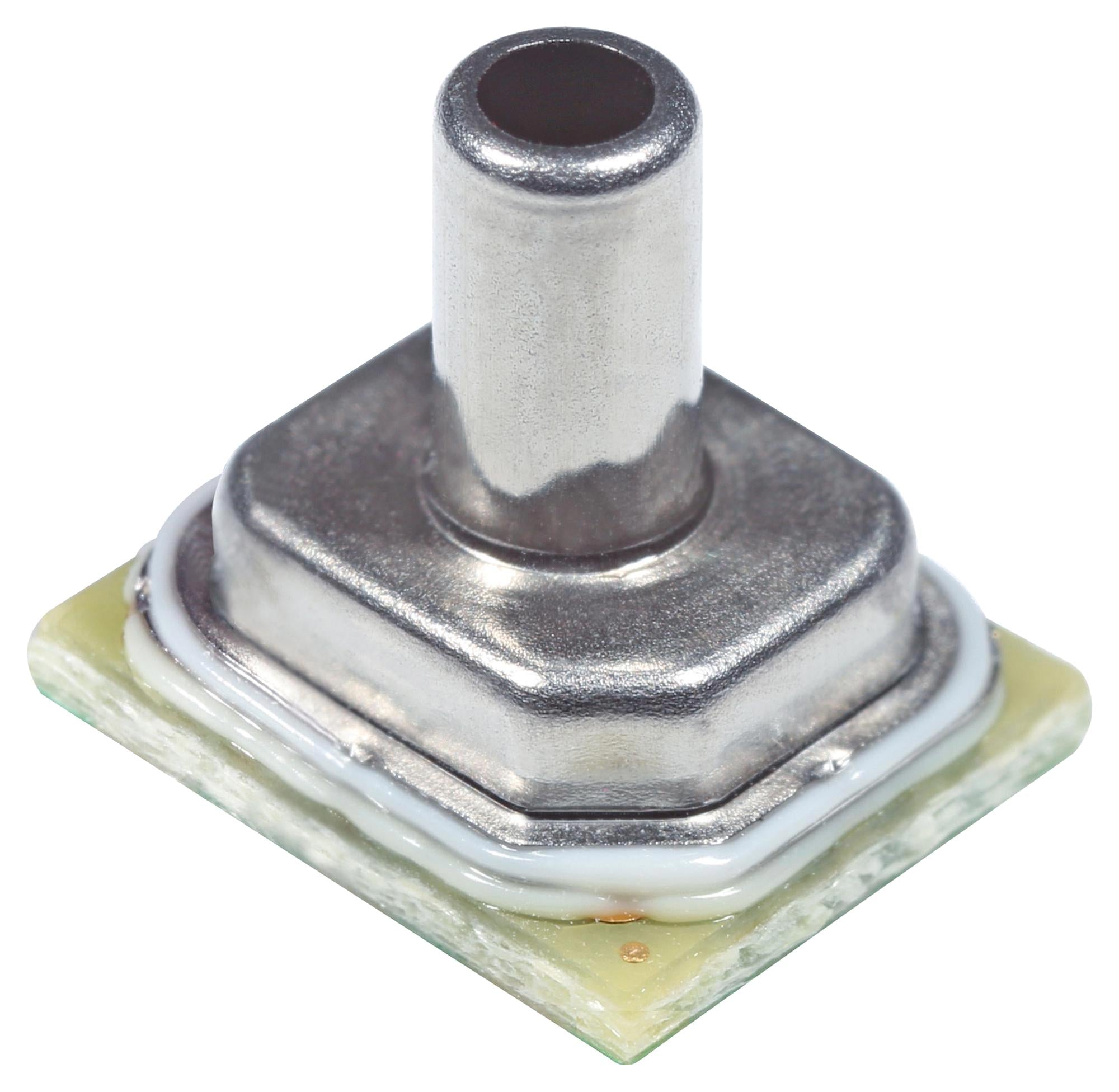 ABP2LSNT030PASA3XX PRESSURE SENSOR, 30PSI, ABSOLUTE, SPI HONEYWELL