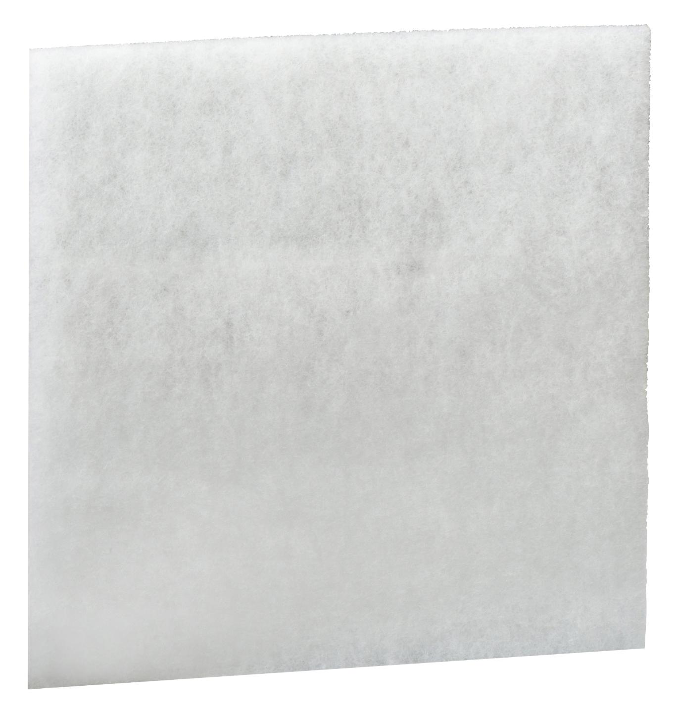 NSYCAF291 STANDARD FILTER, GRILLE/FAN, 336MMX316MM SCHNEIDER ELECTRIC