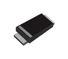 STPST3H100AFY SCHOTTKY RECTIFIER, 100V, 3A, SOD-128FL STMICROELECTRONICS