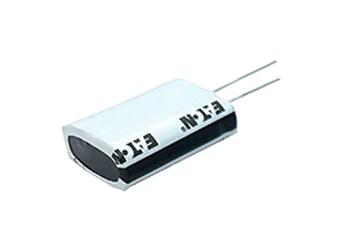 PHVL-3R9H155-R SUPERCAPACITOR, 1.5F, 3.9V, RADIAL EATON BUSSMANN
