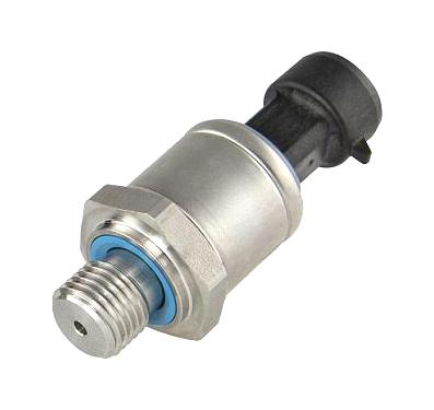 PTE7100-21AC-1A050BN PRESSURE SENSOR, 50BAR, GAUGE, CURRENT SENSATA