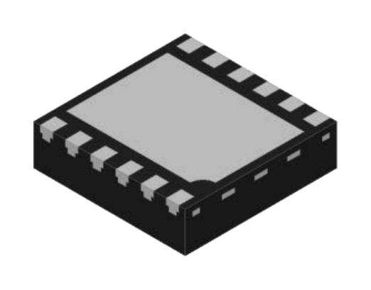 DML3009LDC-7 POWER LOAD SW, HIGH SIDE, -40 TO 85DEG C DIODES INC.