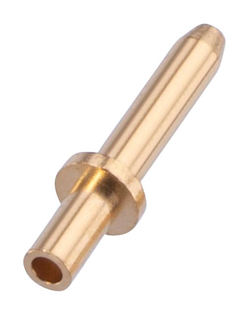 H2175-05 TERMINAL, PIN, 1.09MM, 6.98MM HARWIN