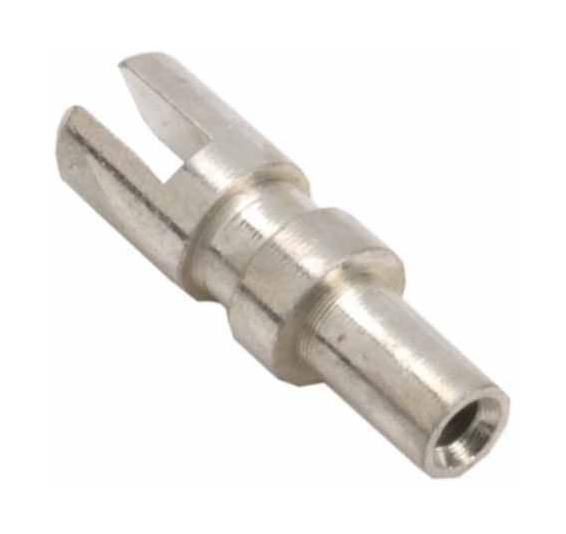 H9023-01 TERMINAL, TURRET, 1.38MM HARWIN