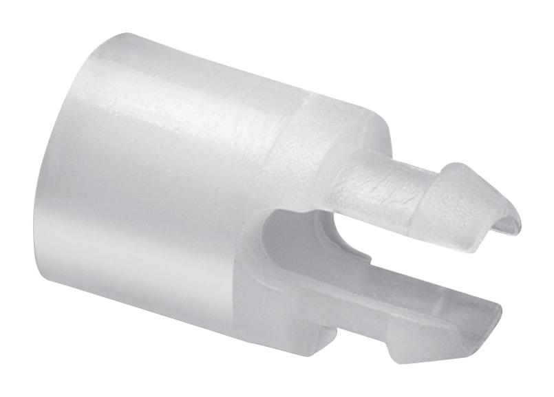 702918000 PCB MOUNTING, NYLON 6.6, 5.5MM WURTH ELEKTRONIK