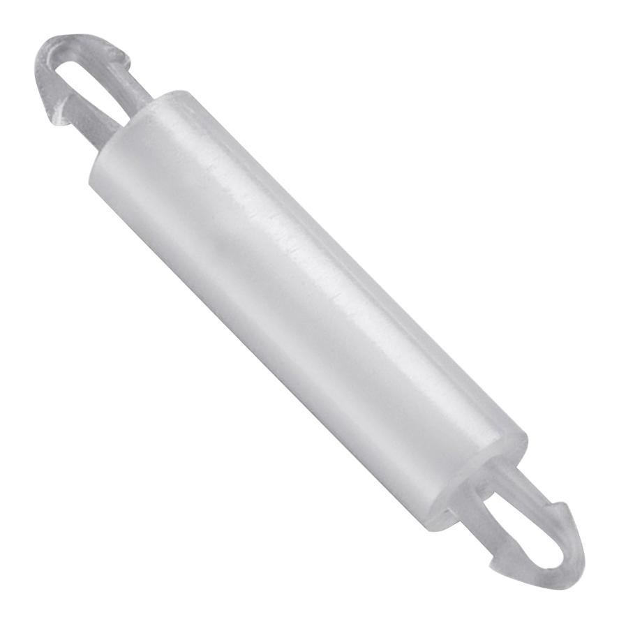 709651000 PCB MOUNTING, NYLON 6.6, 4MM WURTH ELEKTRONIK