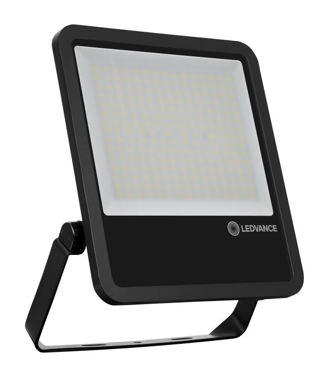 4058075423770 FLOODLIGHT, LED, 6500K, IP65, 200W LEDVANCE