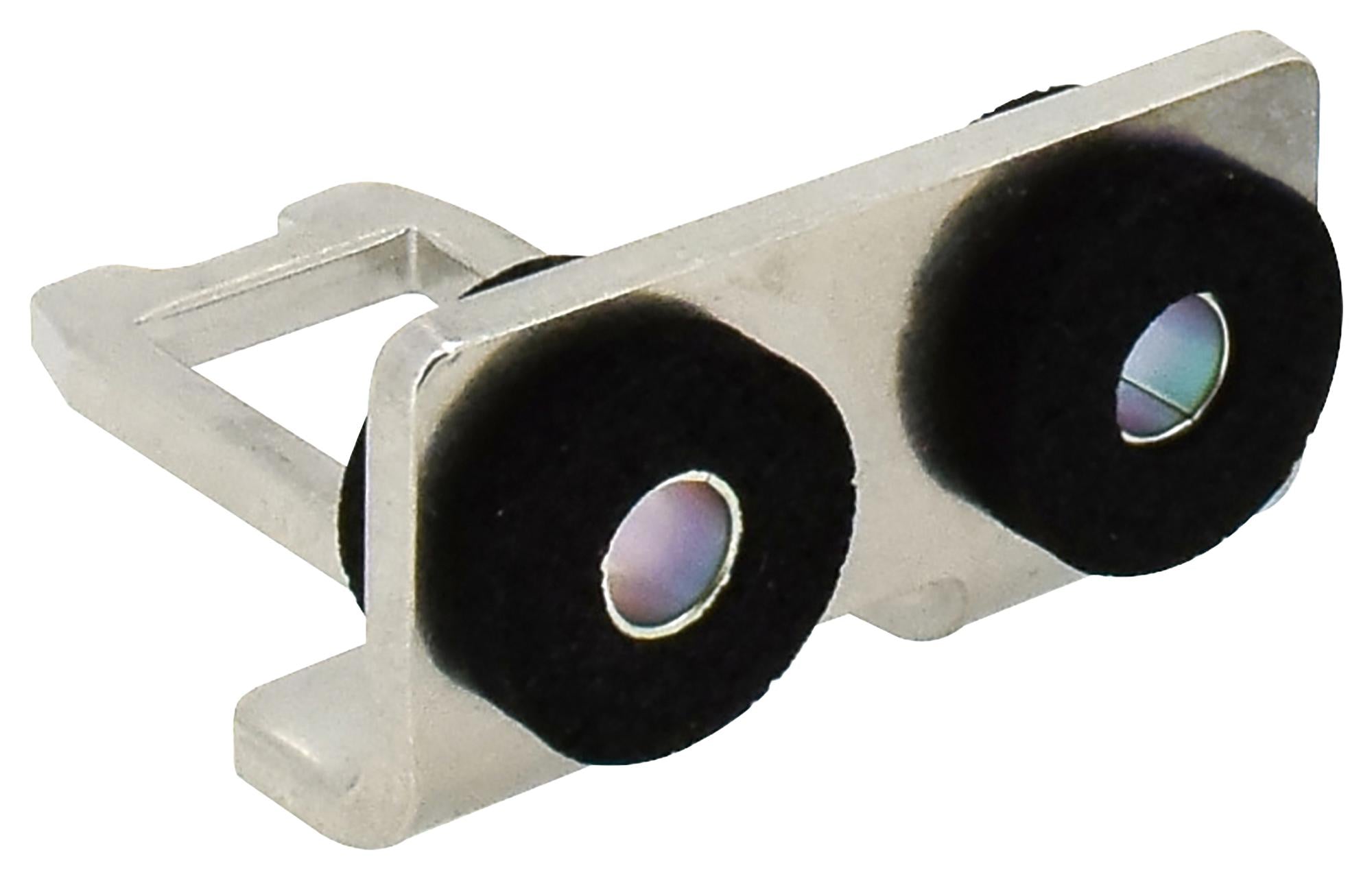 HS9Z-A12T ACTUATOR, SAFETY INTERLOCK SWITCH IDEC