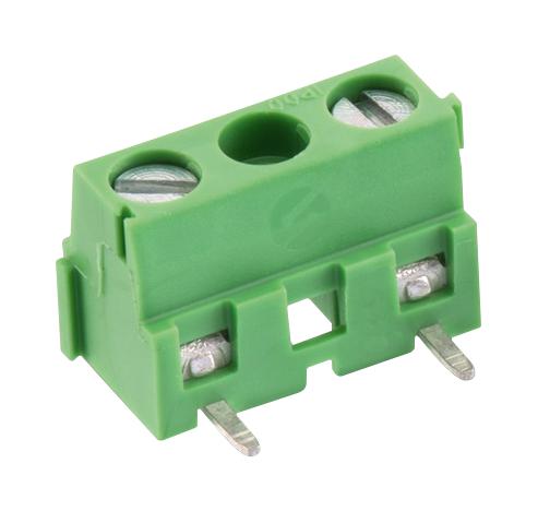 691213800101 TB, WIRE TO BRD, 1WAY, 14AWG WURTH ELEKTRONIK