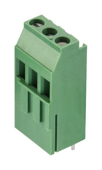 691249510003 5.08 MM TERMINAL BLOCK WURTH ELEKTRONIK