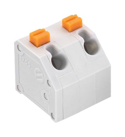 691412220010 TB, WIRE TO BRD, 10WAY, 16AWG WURTH ELEKTRONIK