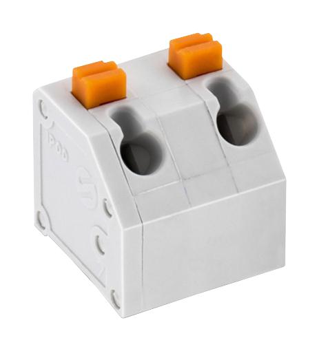 691417220004 7.00 MM TERMINAL BLOCK WURTH ELEKTRONIK